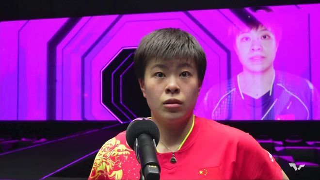 他回到开端是为了提出，而不是为了解决对他本人讲是根本性的关于人的历史天职问题。